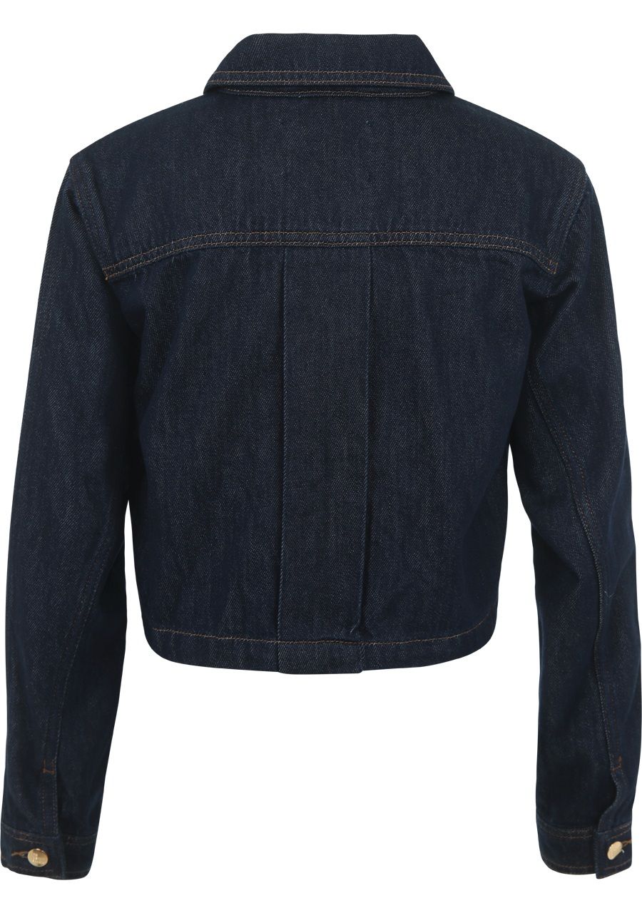 RA DENIM STUDIO DENIMJACK