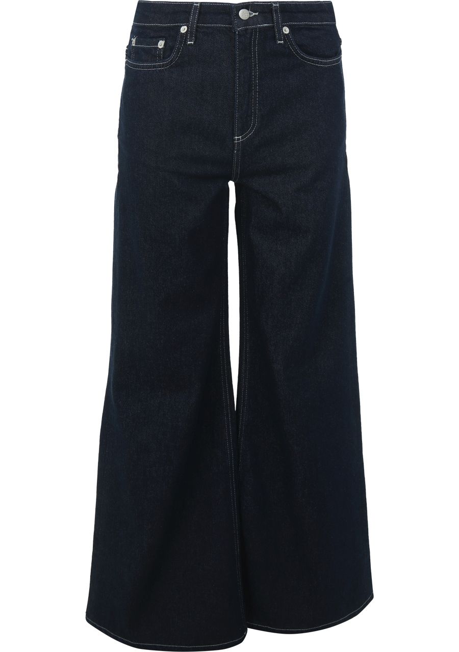 RA DENIM STUDIO JEANS