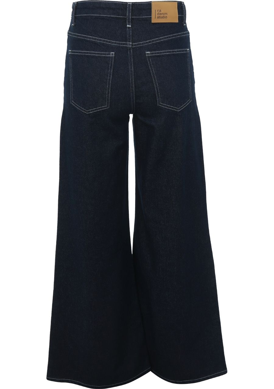 RA DENIM STUDIO JEANS