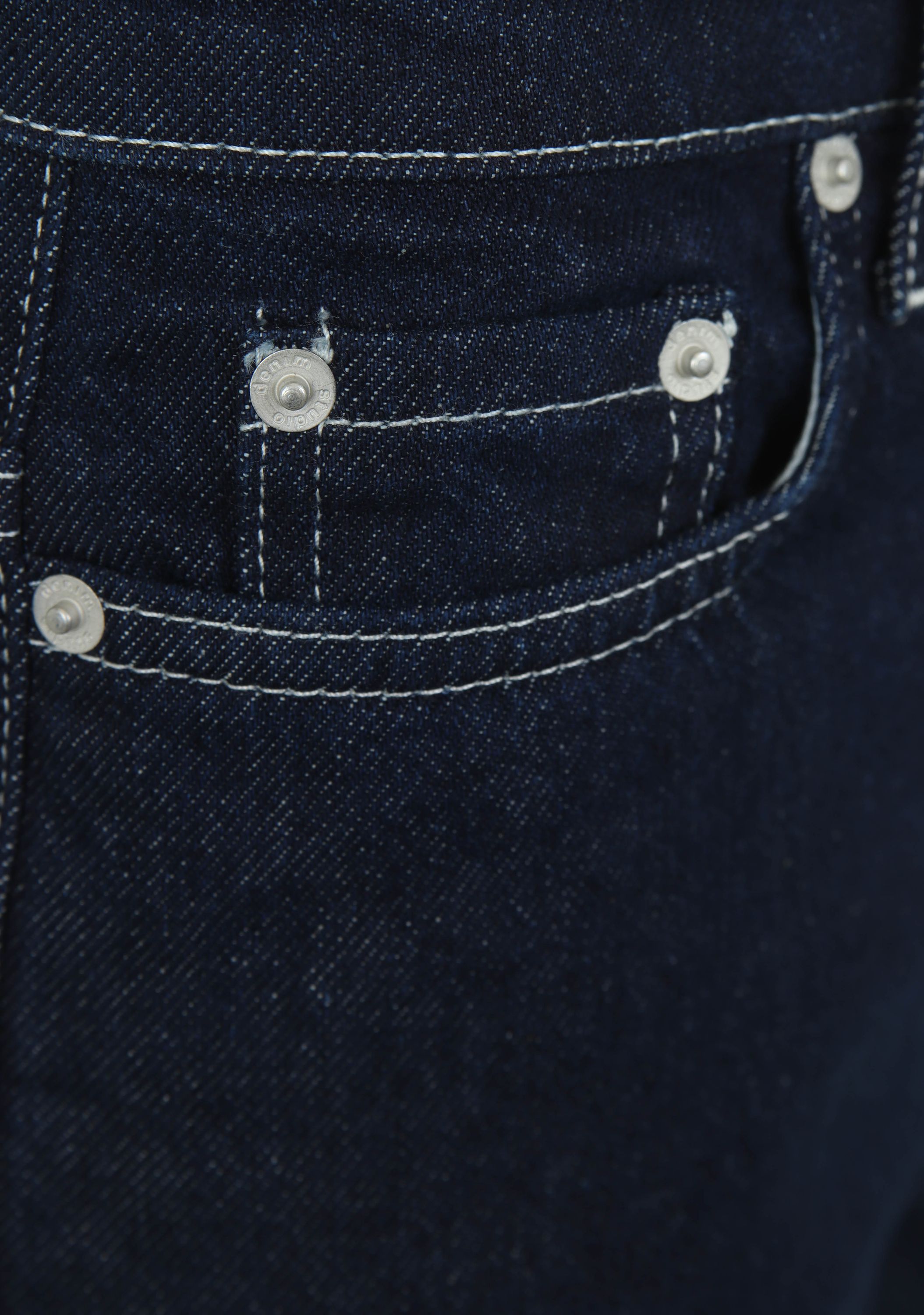 RA DENIM STUDIO JEANS