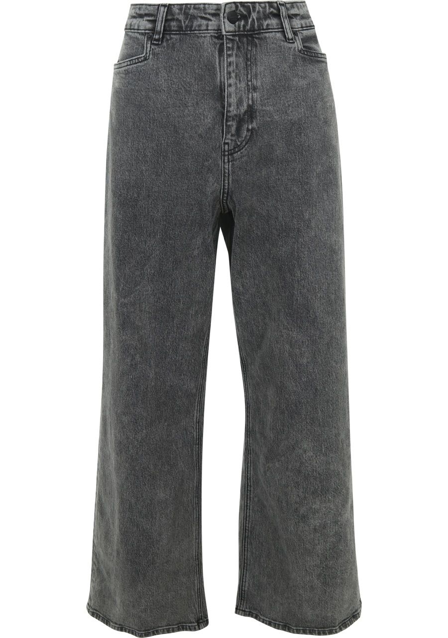 RA DENIM STUDIO JEANS