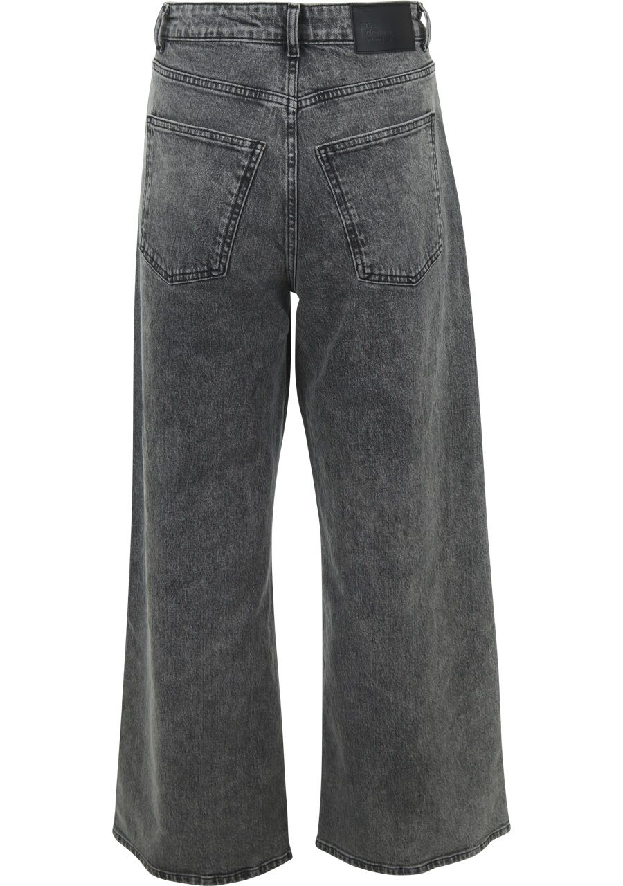 RA DENIM STUDIO JEANS