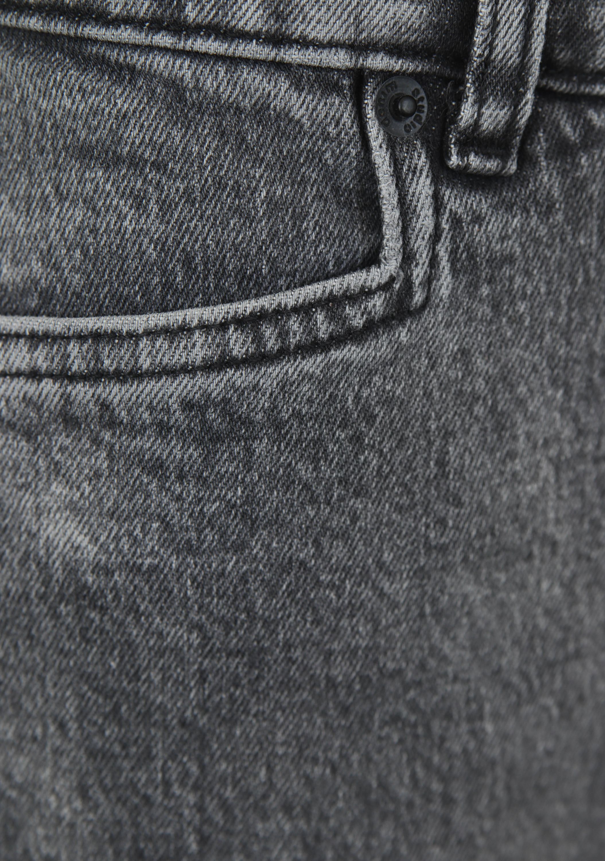 RA DENIM STUDIO JEANS