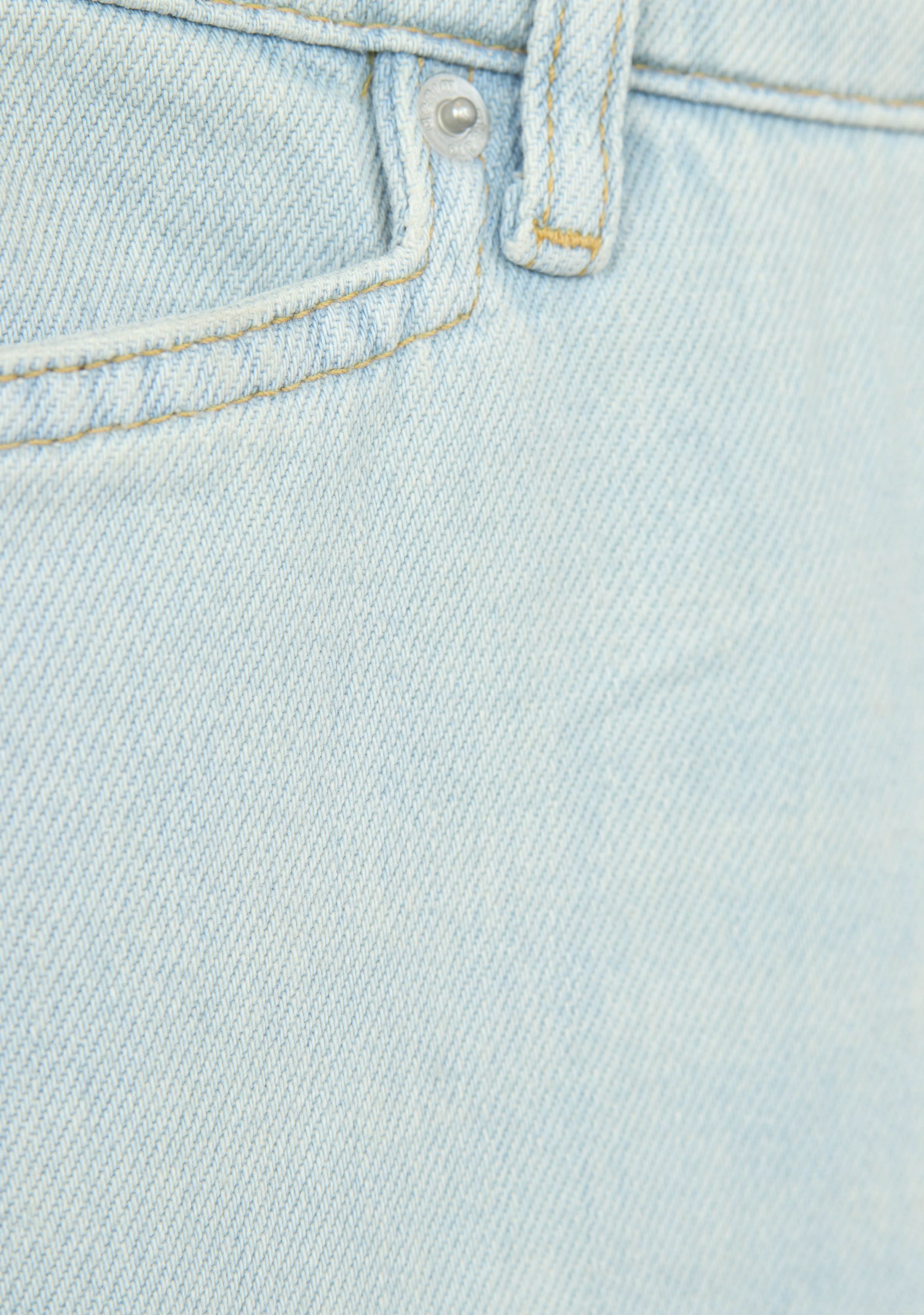 RA DENIM STUDIO JEANS