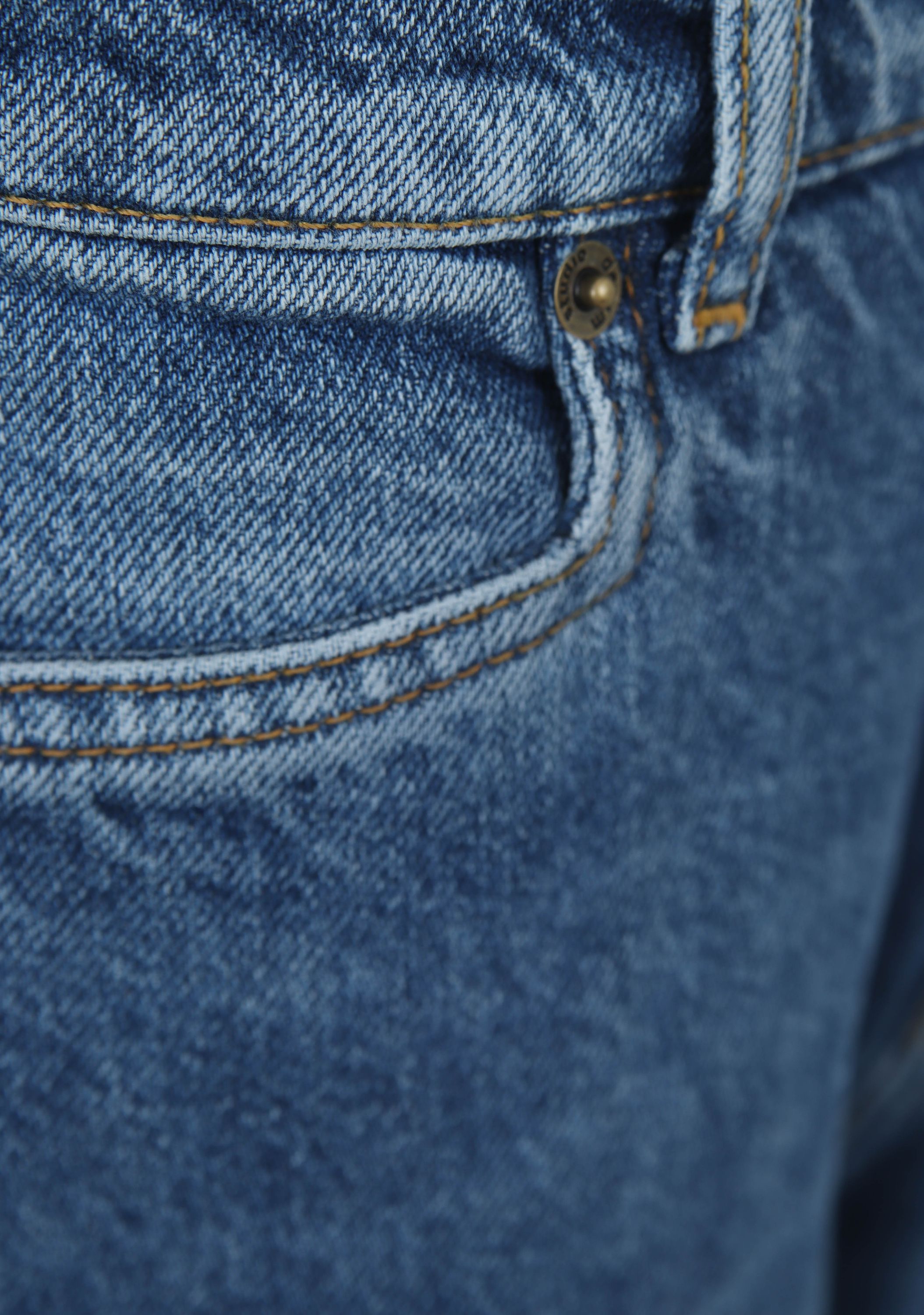 RA DENIM STUDIO JEANS