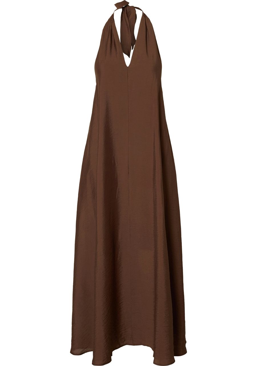 SELECTED FEMME JURK
