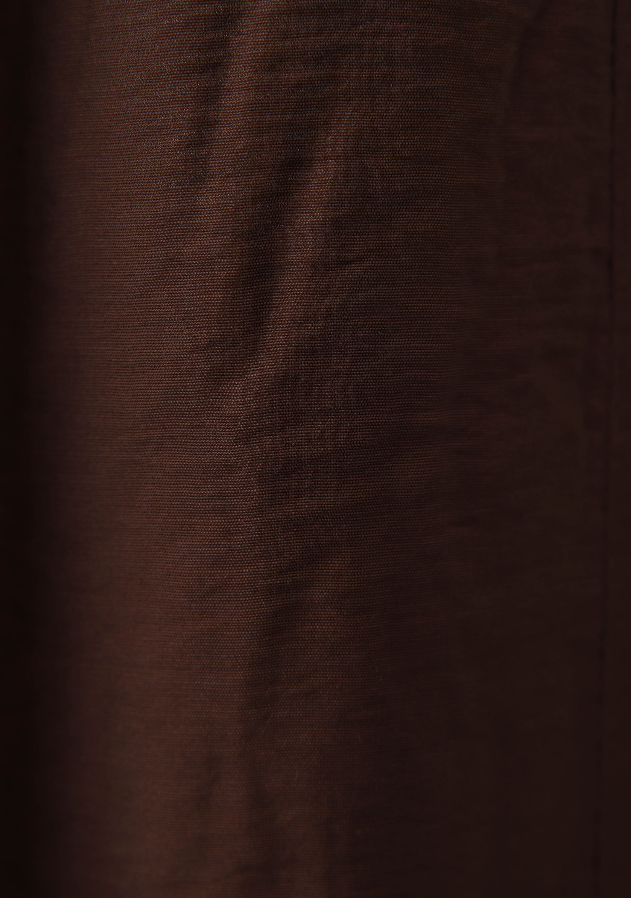 SELECTED FEMME JURK