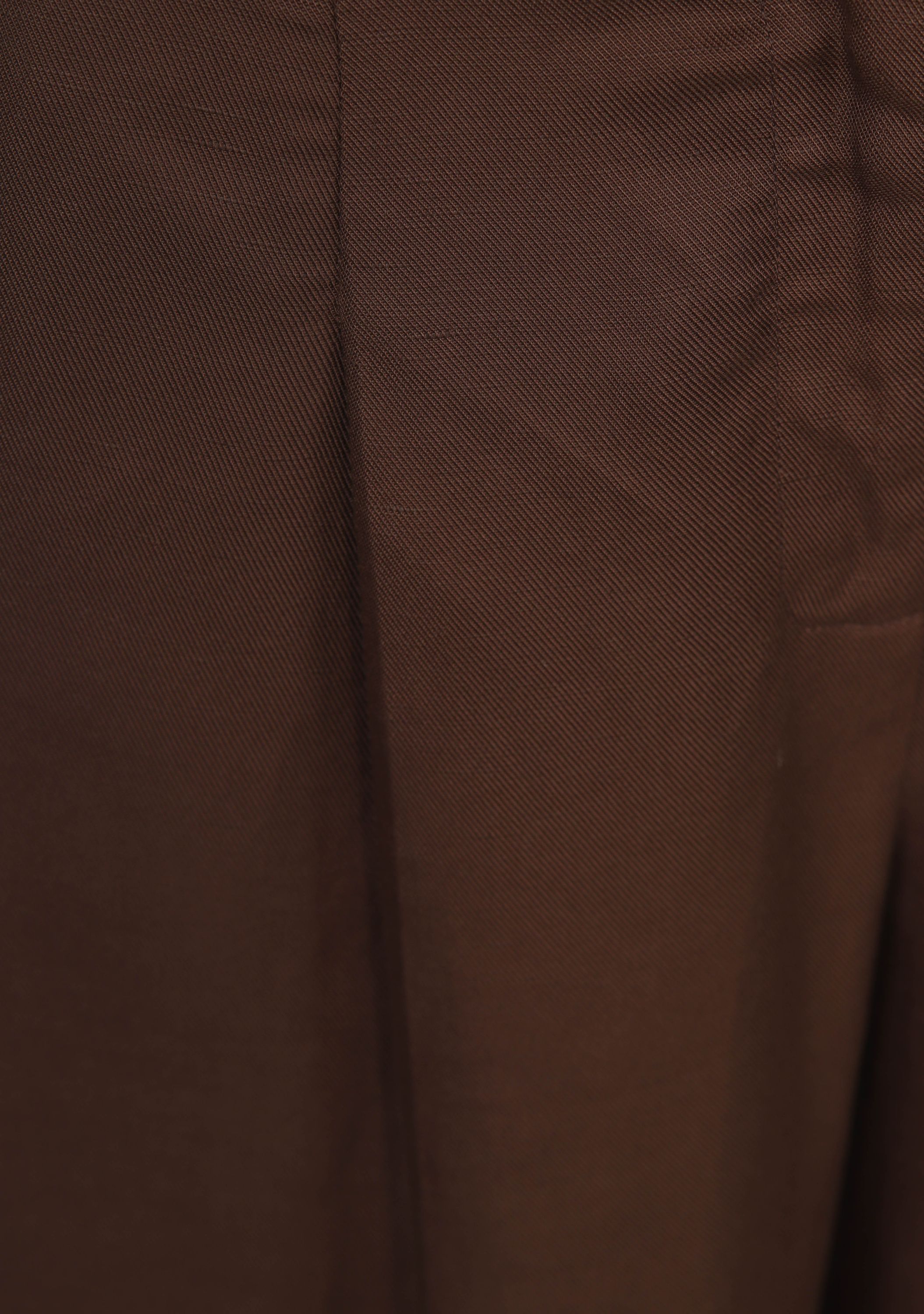 SELECTED FEMME WIJDE PANTALON