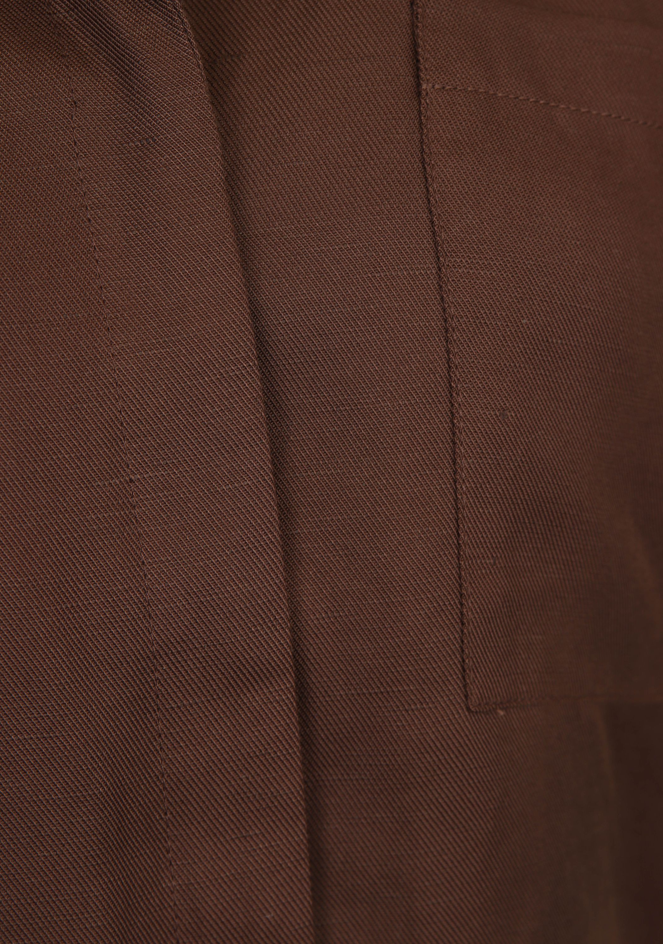 SELECTED FEMME BLOUSE