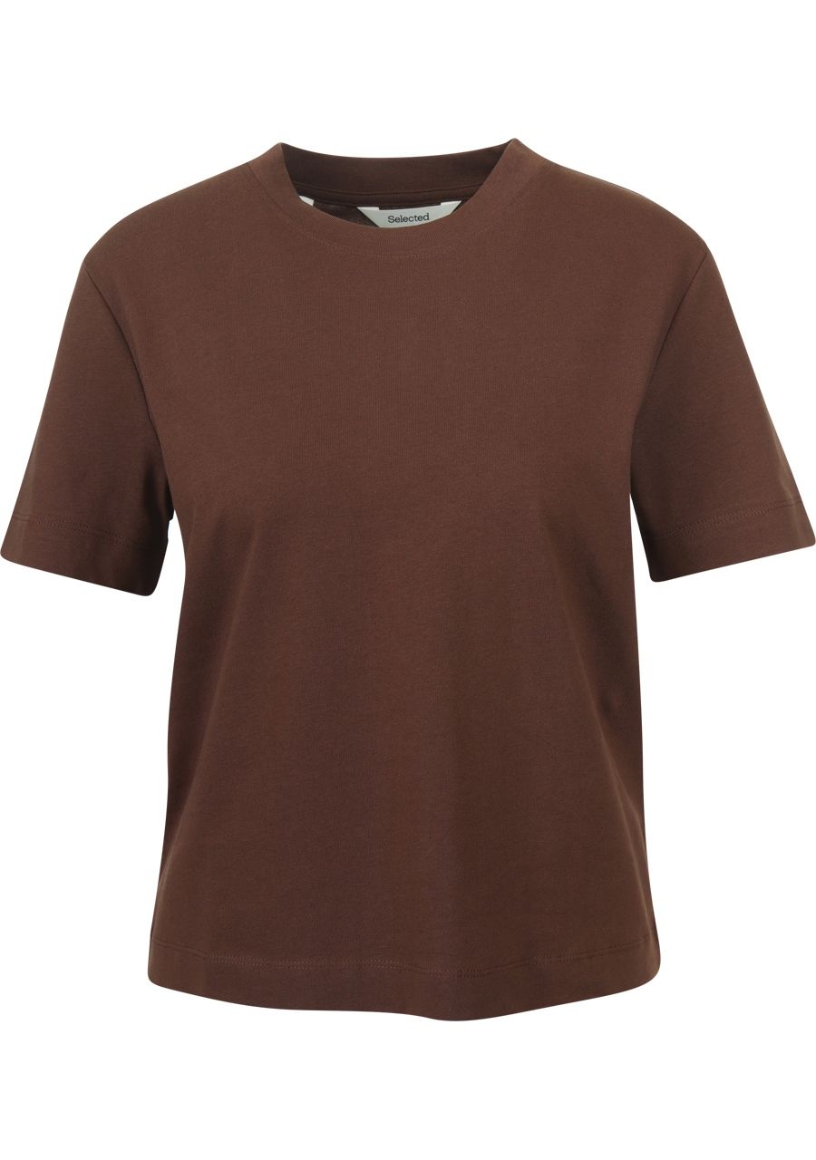 SELECTED FEMME SHIRT