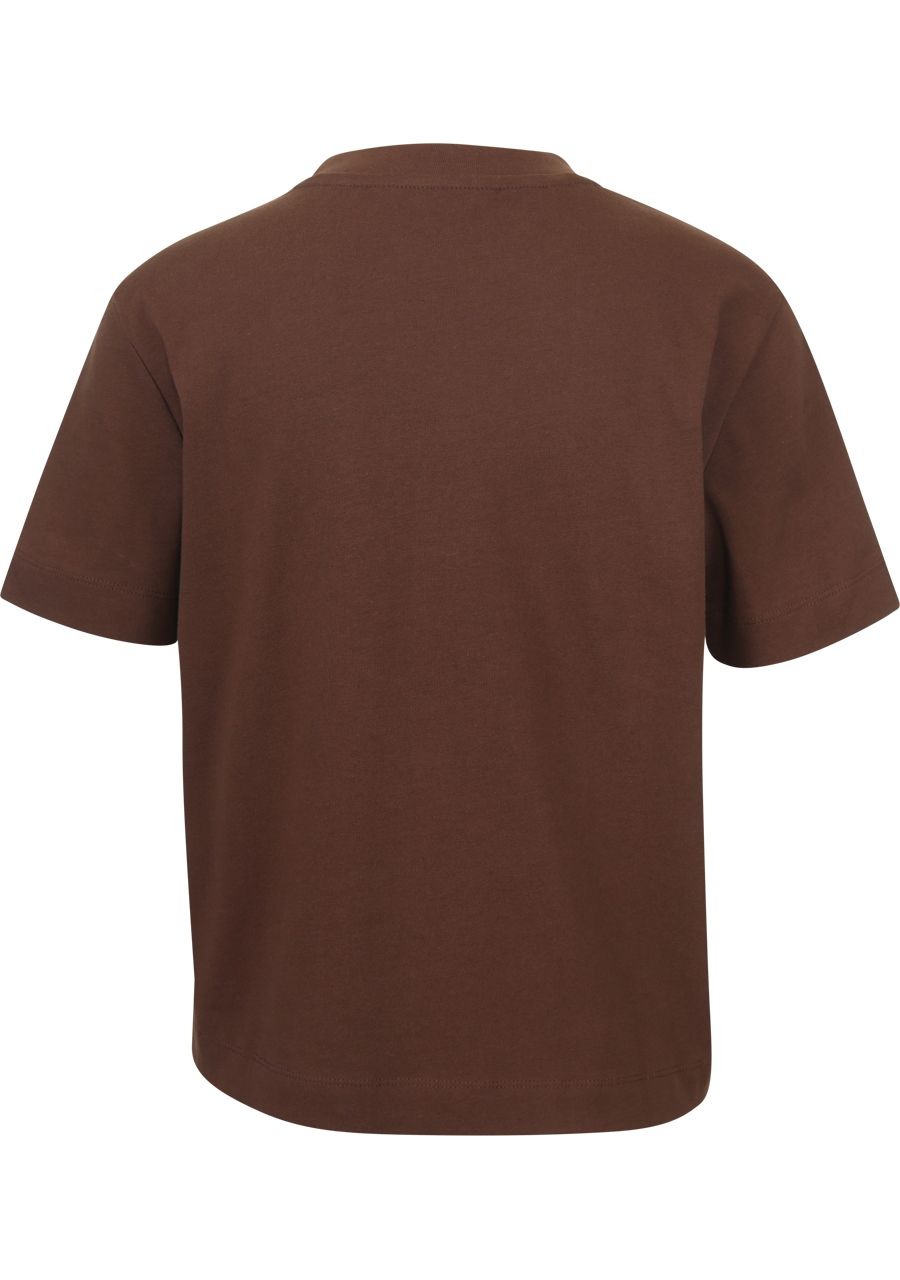 SELECTED FEMME SHIRT