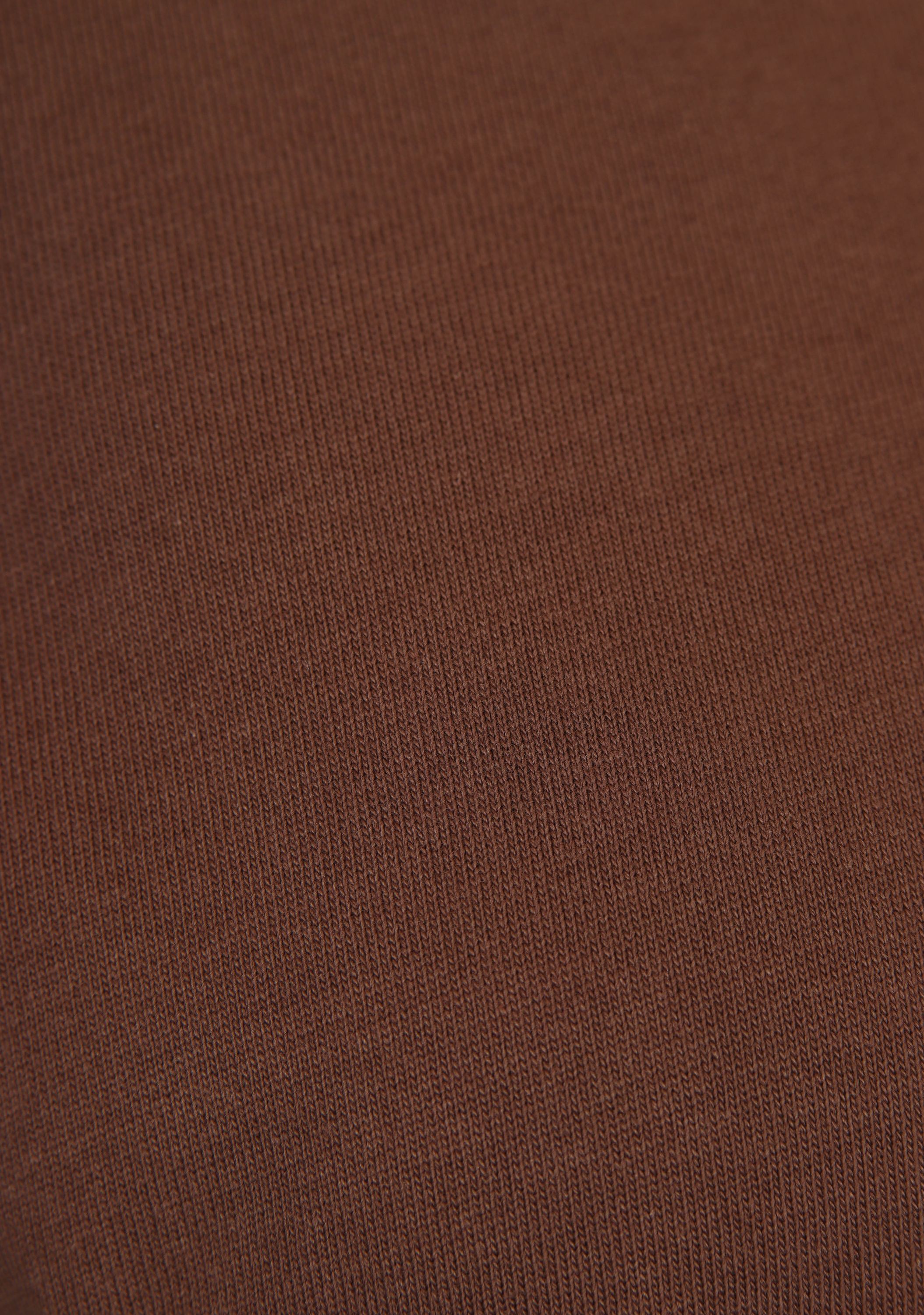 SELECTED FEMME SHIRT