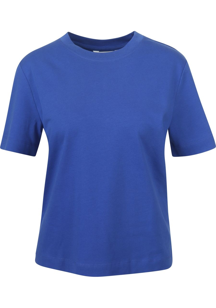 SELECTED FEMME SHIRT