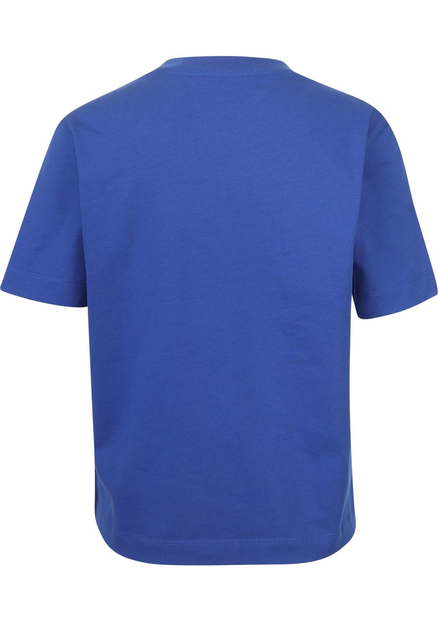 SELECTED FEMME SHIRT