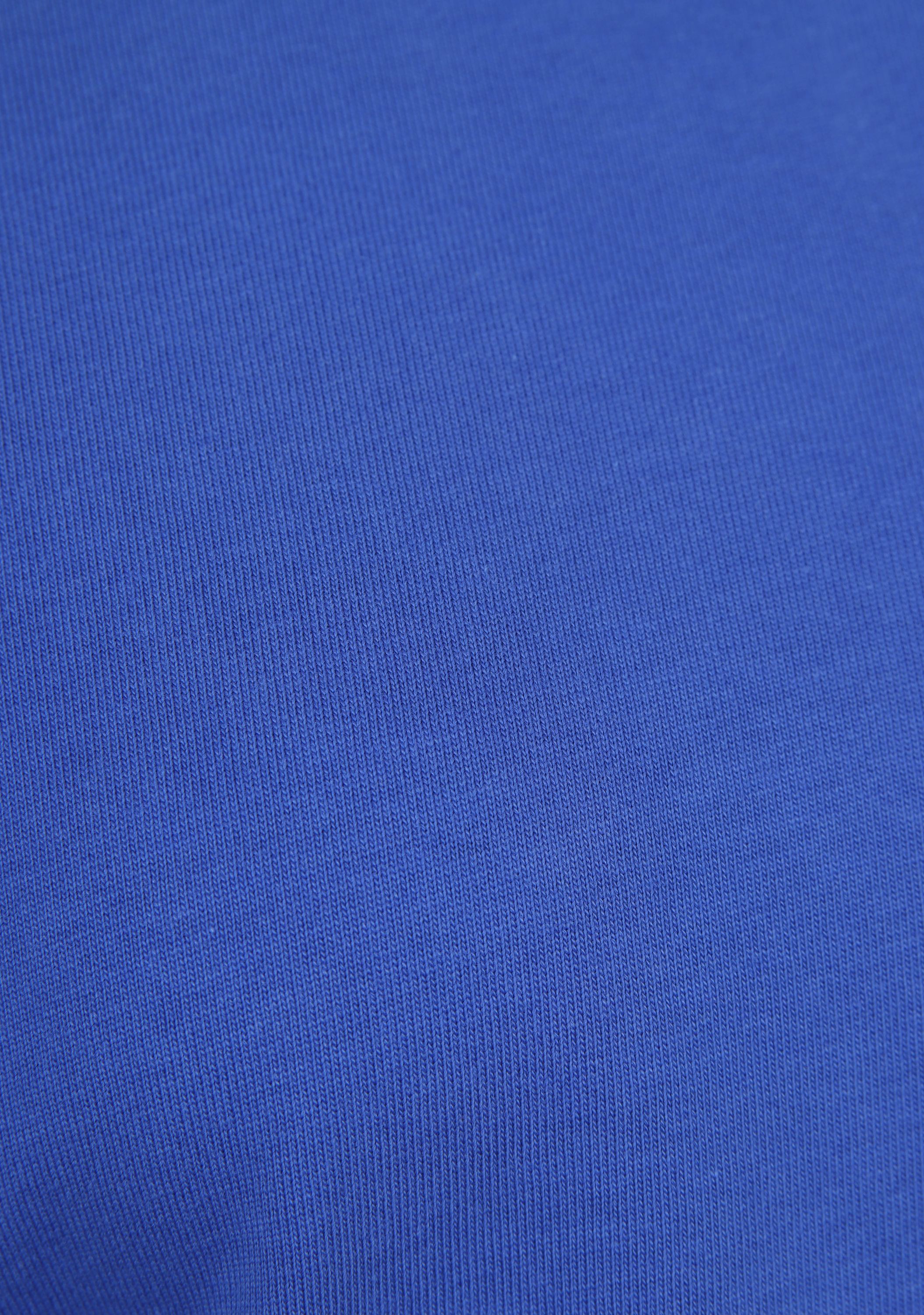 SELECTED FEMME SHIRT