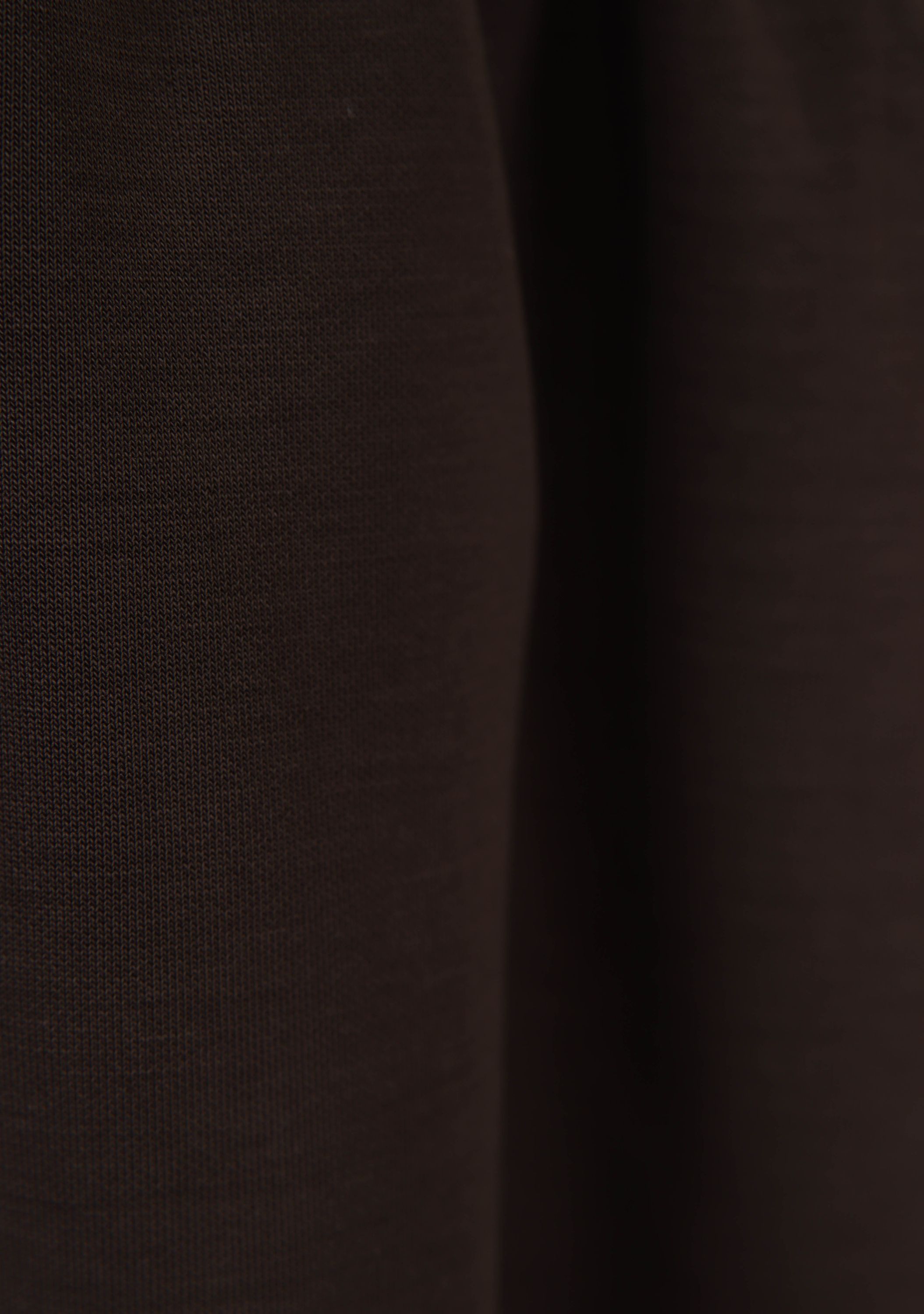 SELECTED FEMME WIJDE PANTALON