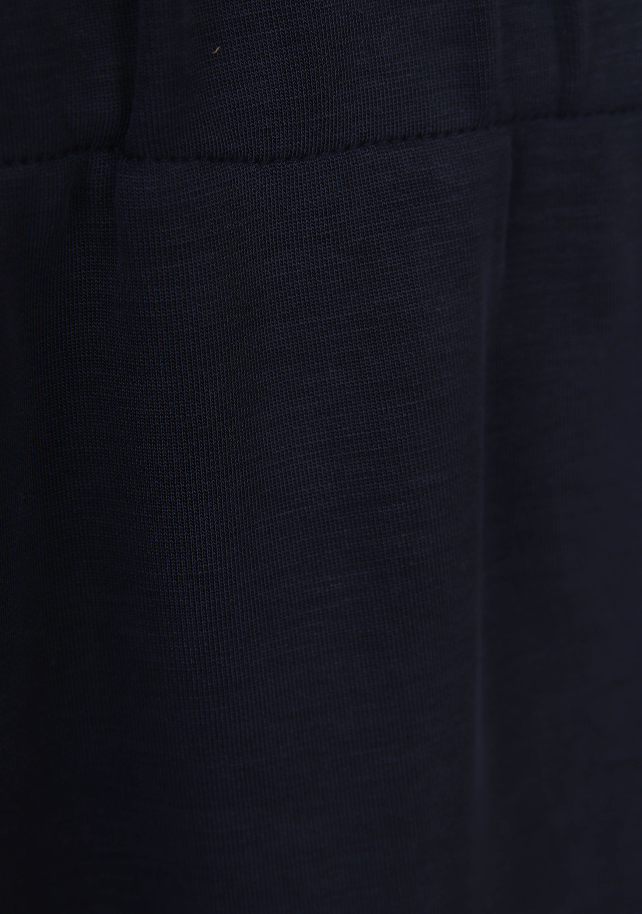 SELECTED FEMME WIJDE PANTALON