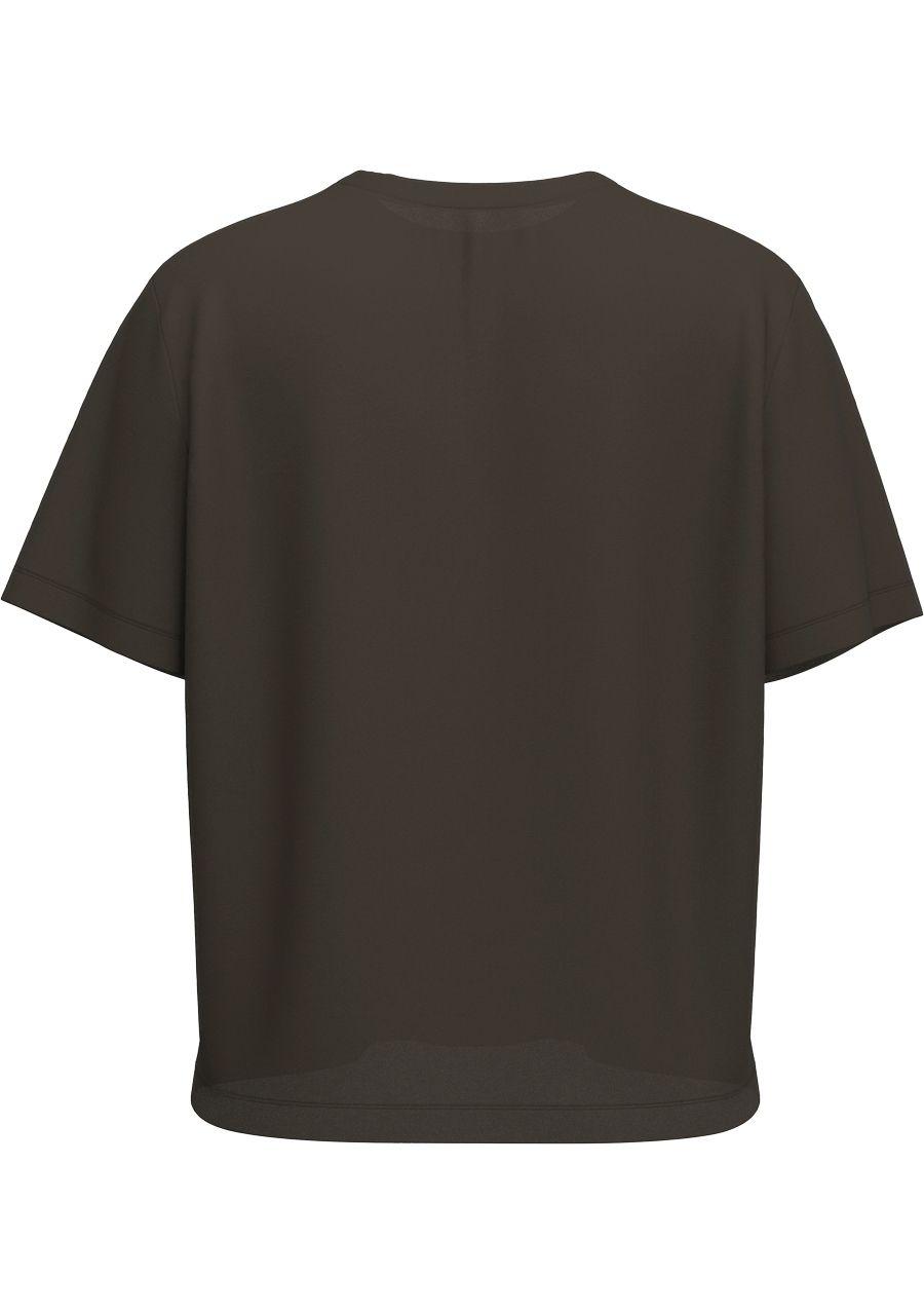 SELECTED FEMME SHIRT