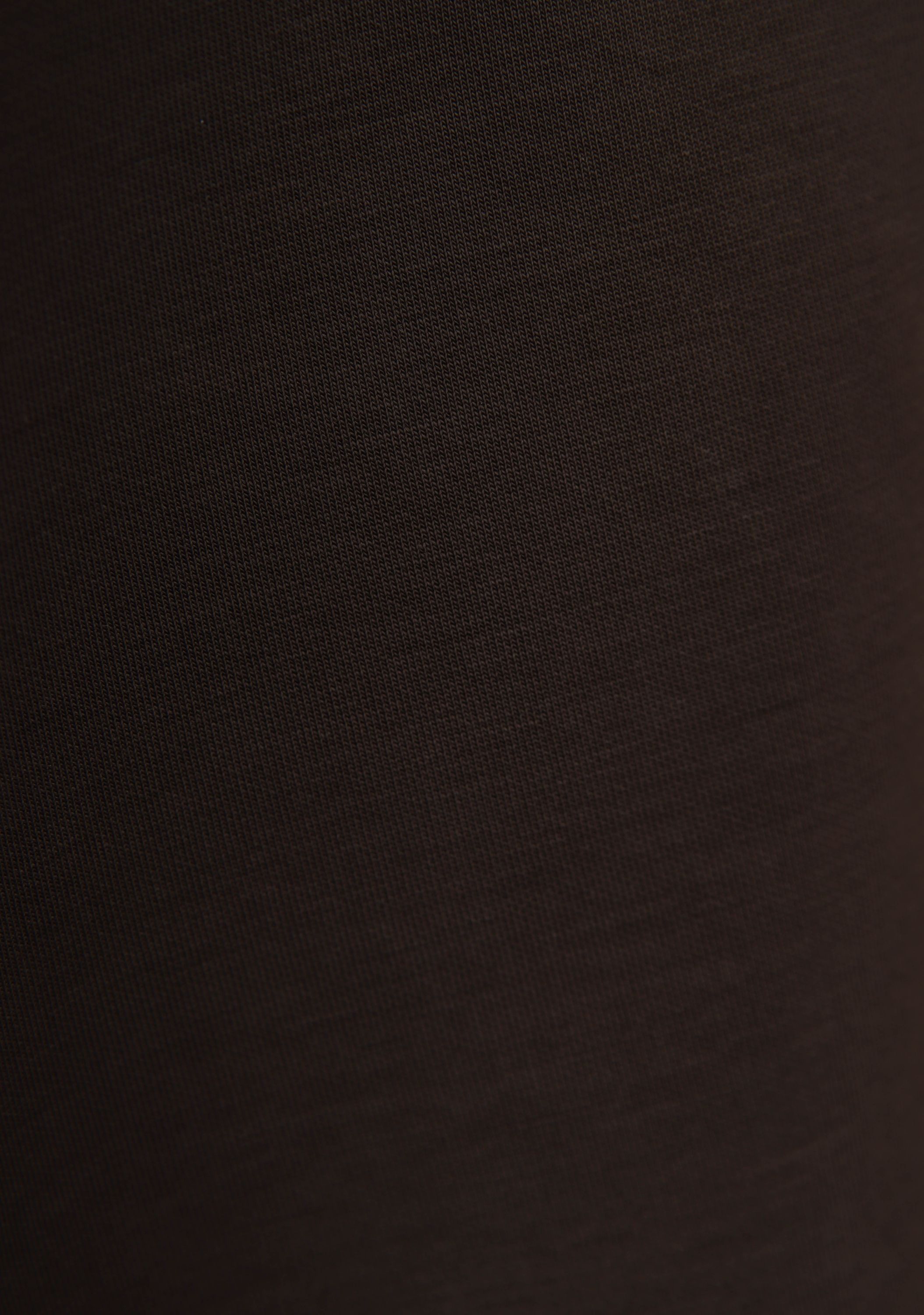 SELECTED FEMME SHIRT