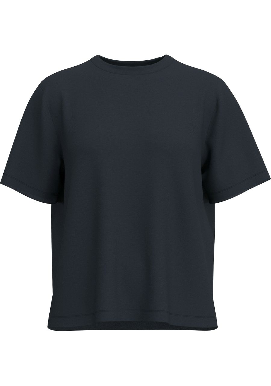 SELECTED FEMME SHIRT