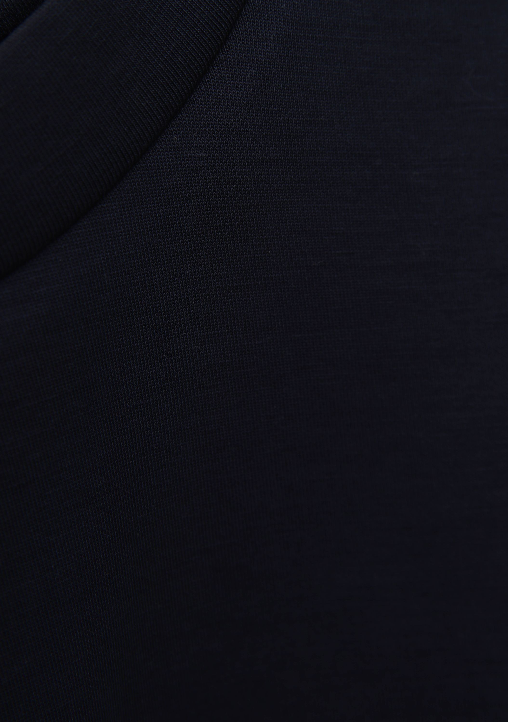 SELECTED FEMME SHIRT