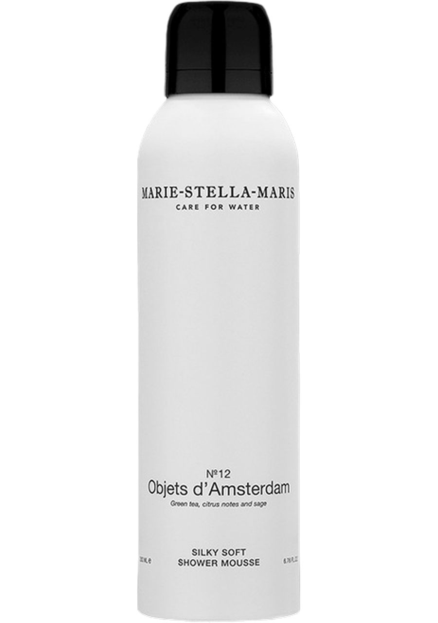 MARIE STELLA MARIS ACCESSOIRE