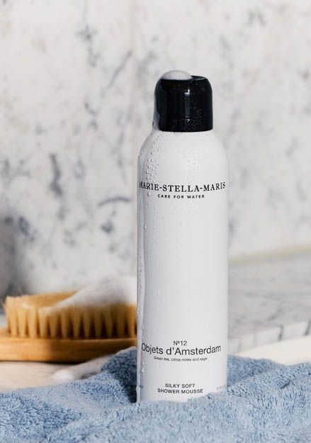 MARIE STELLA MARIS ACCESSOIRE