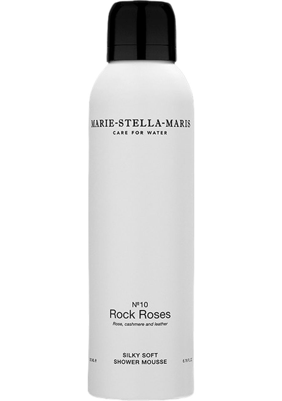 MARIE STELLA MARIS ACCESSOIRE