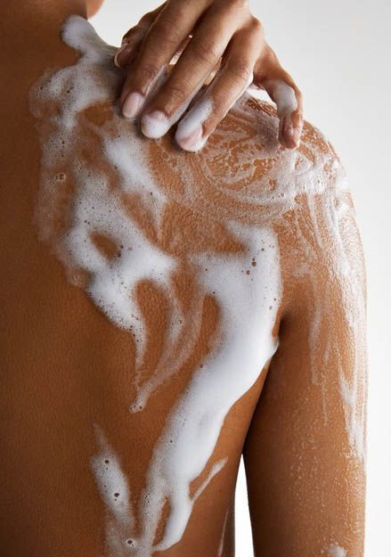 MARIE STELLA MARIS ACCESSOIRE