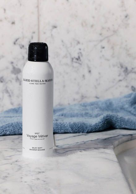 MARIE STELLA MARIS ACCESSOIRE