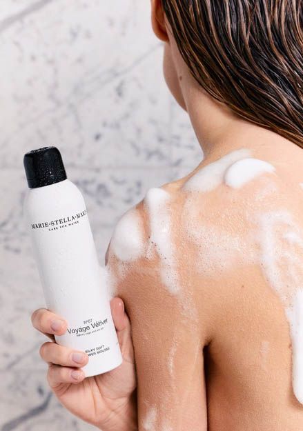 MARIE STELLA MARIS ACCESSOIRE