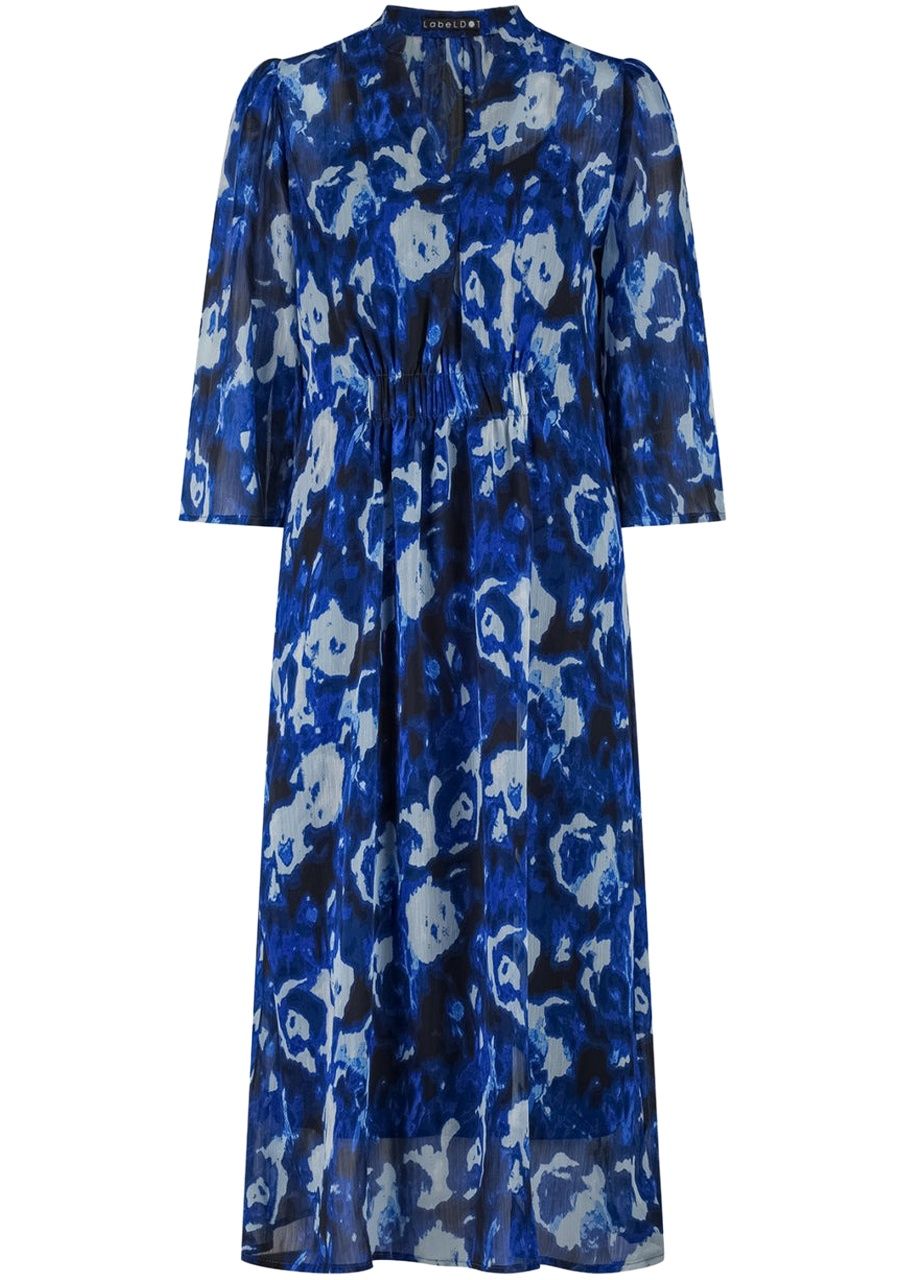 LABEL DOT JURK