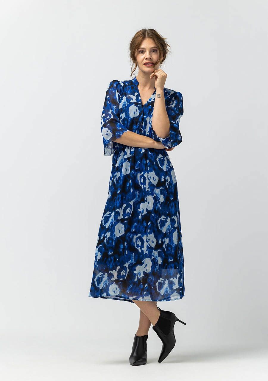 LABEL DOT JURK