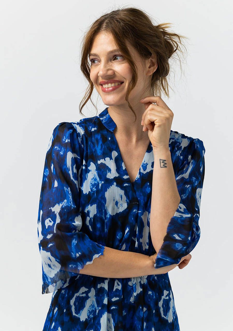 LABEL DOT JURK