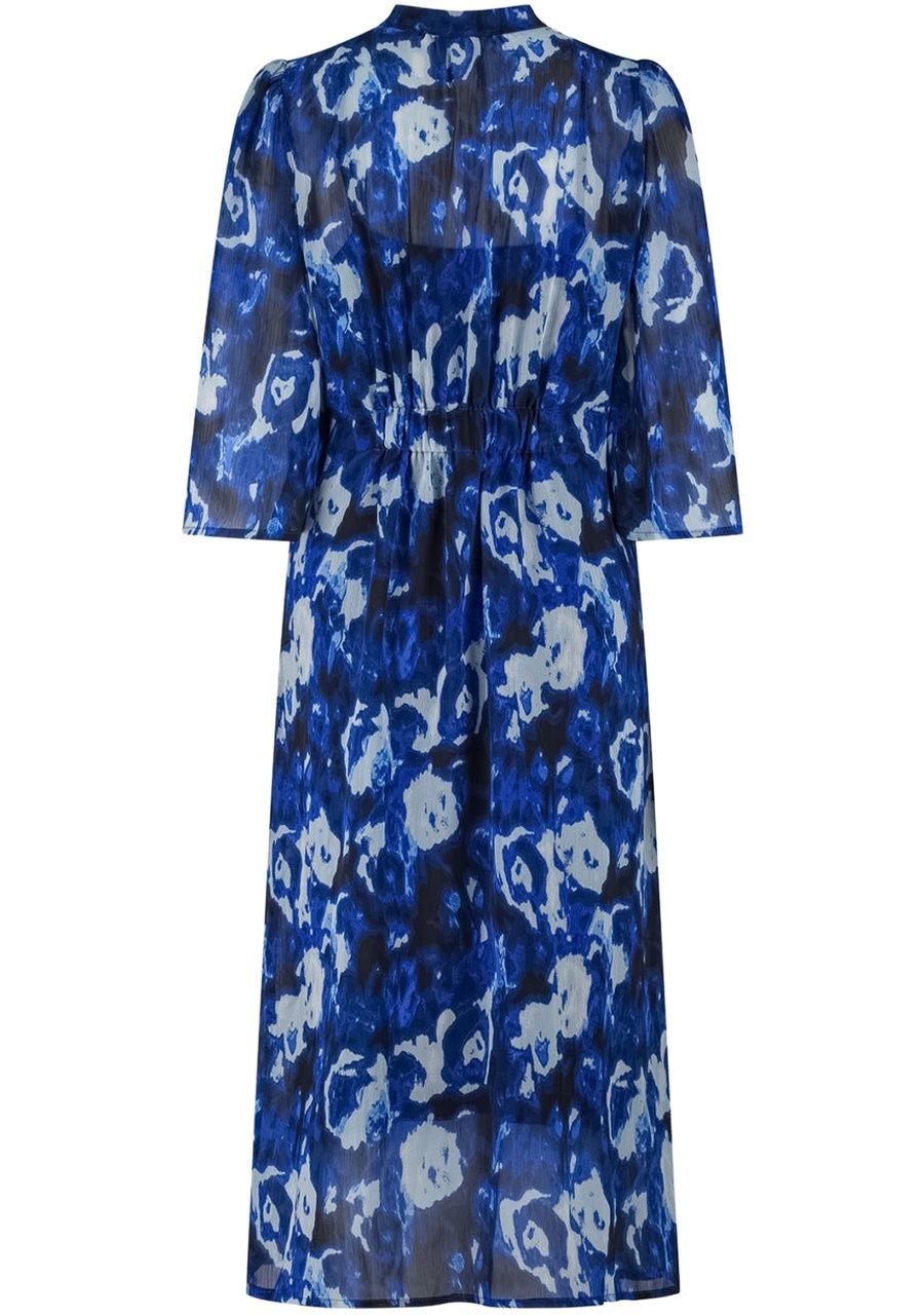 LABEL DOT JURK