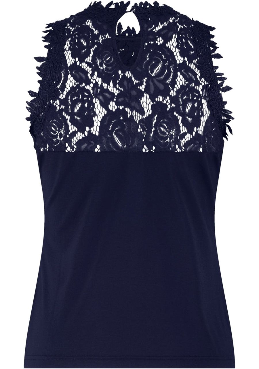 LABEL DOT TOP