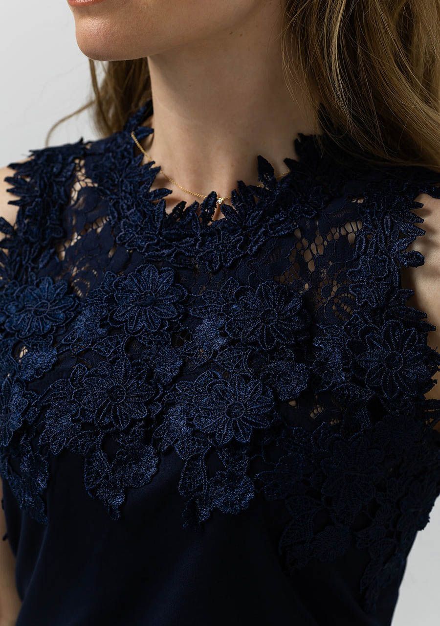 LABEL DOT TOP