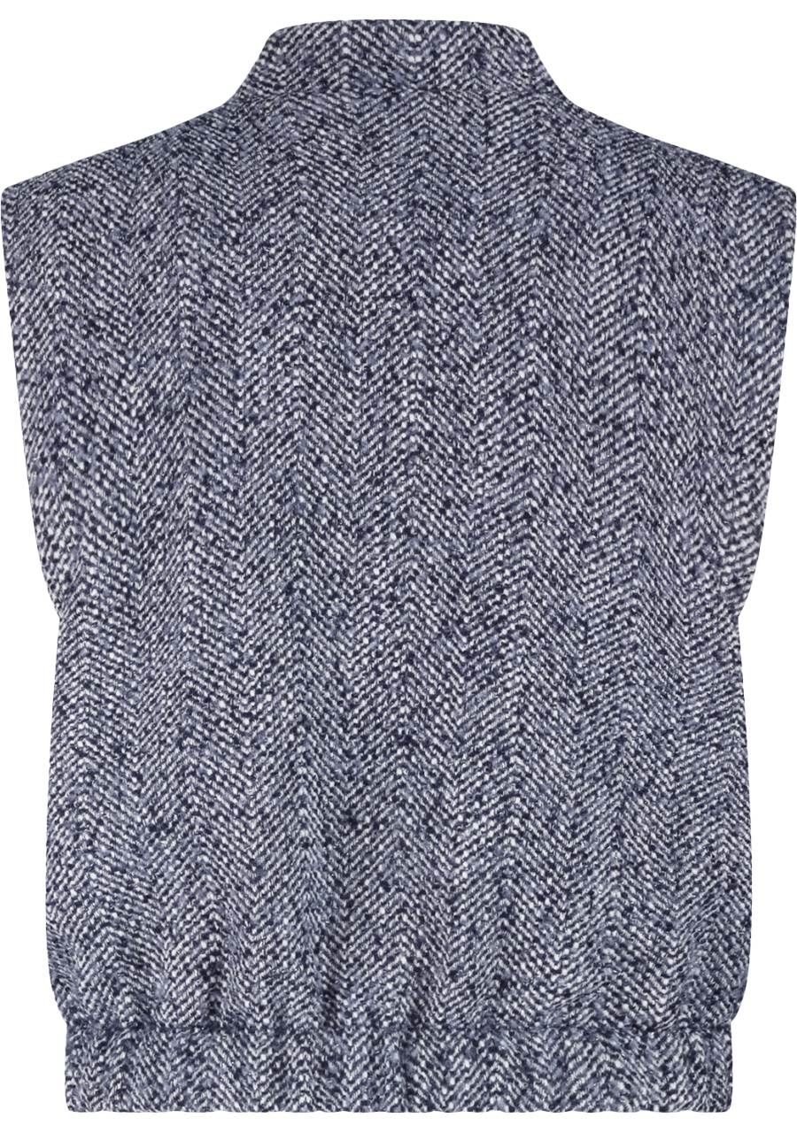 LABEL DOT GILET