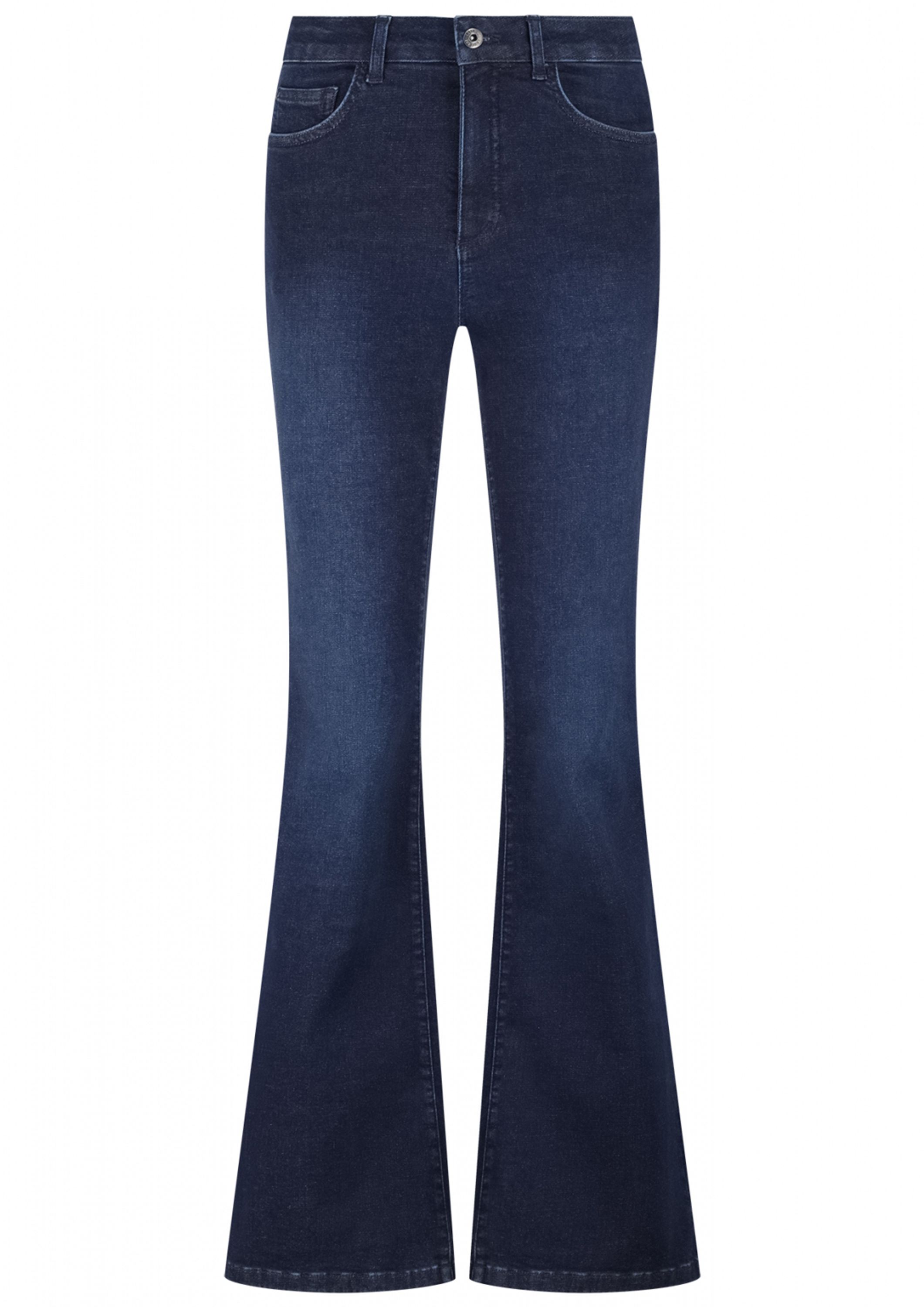 LABEL DOT JEANS