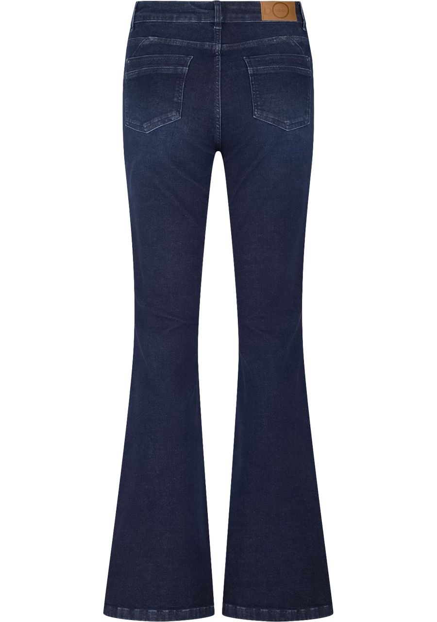LABEL DOT JEANS