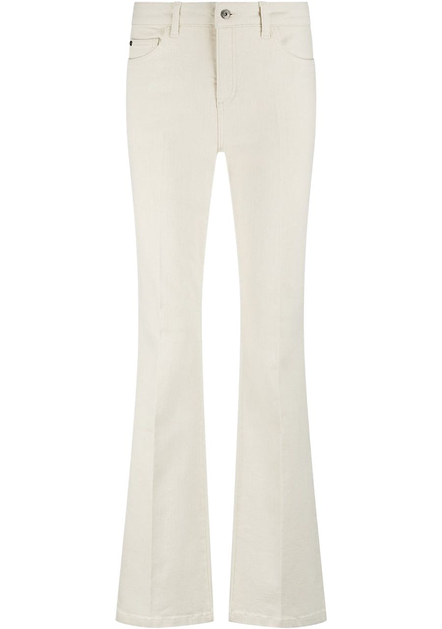LABEL DOT JEANS