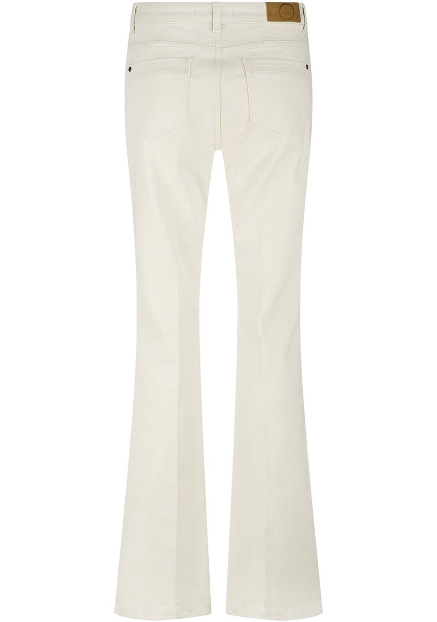 LABEL DOT JEANS