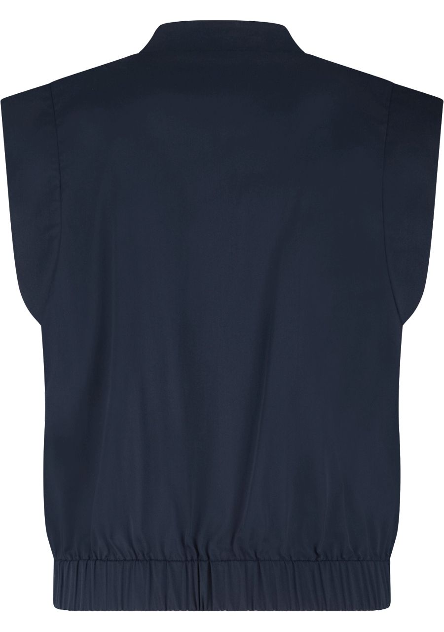 LABEL DOT GILET