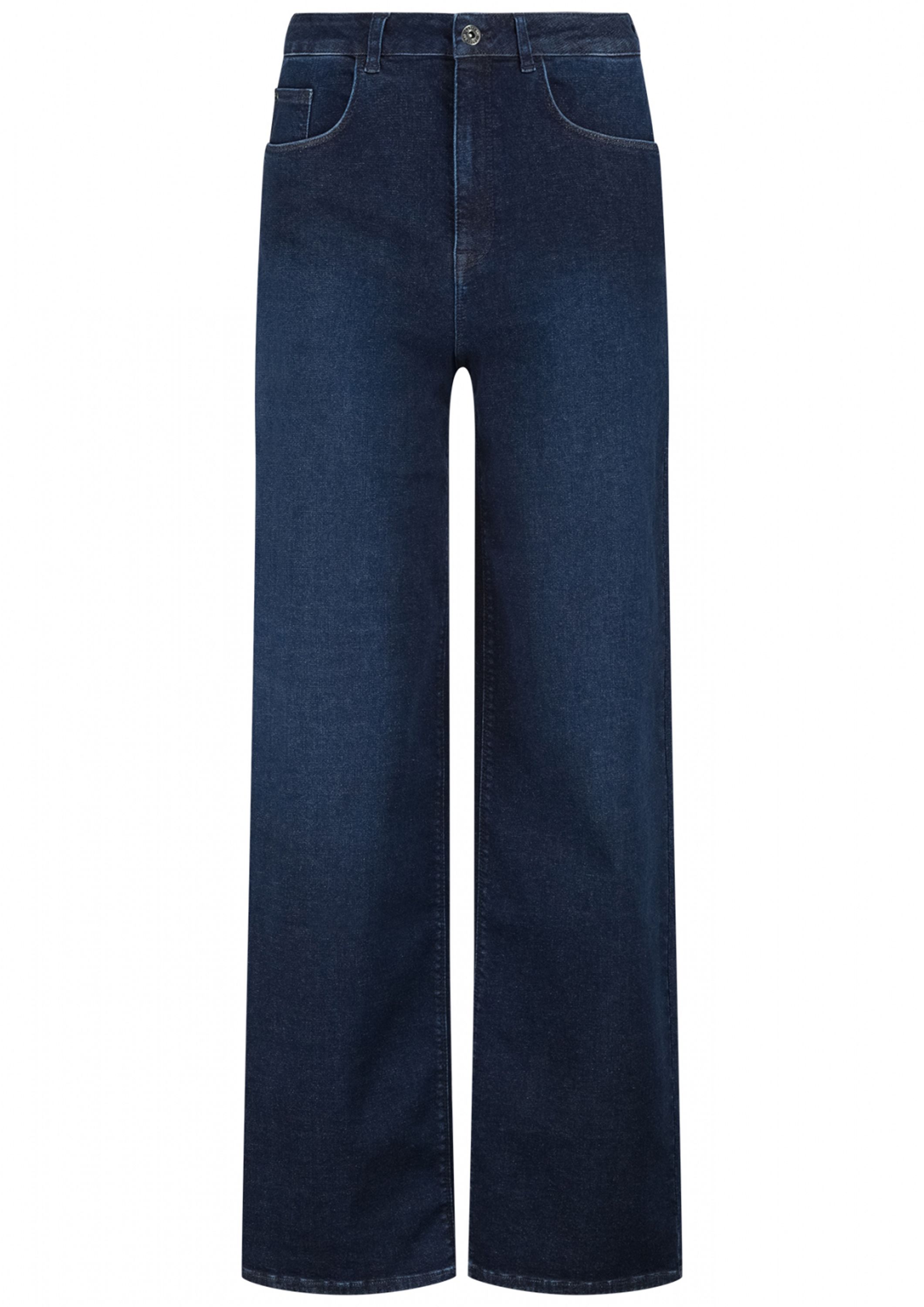LABEL DOT JEANS