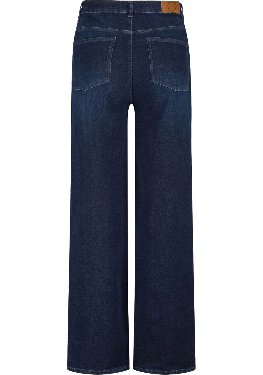 LABEL DOT JEANS