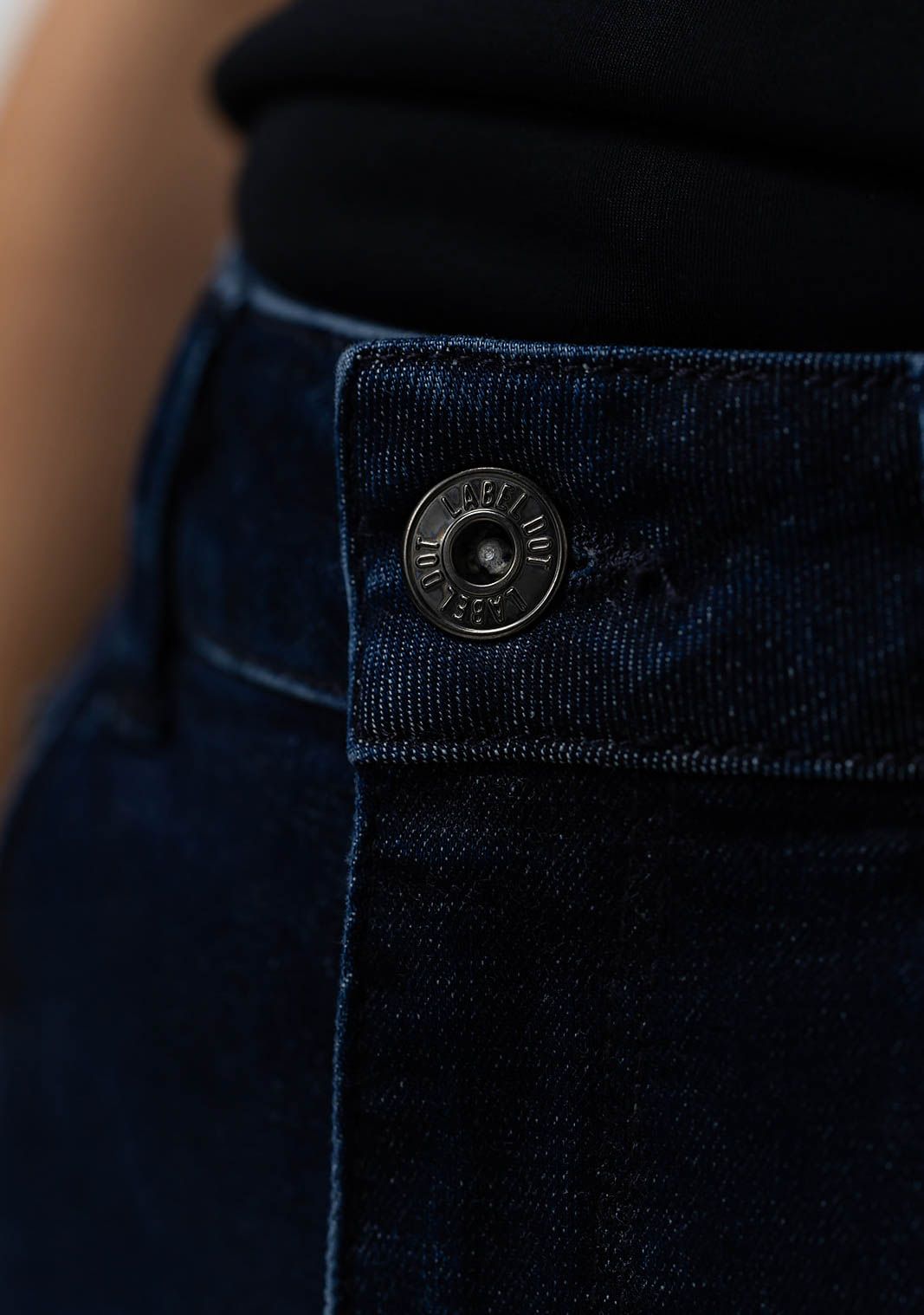 LABEL DOT JEANS