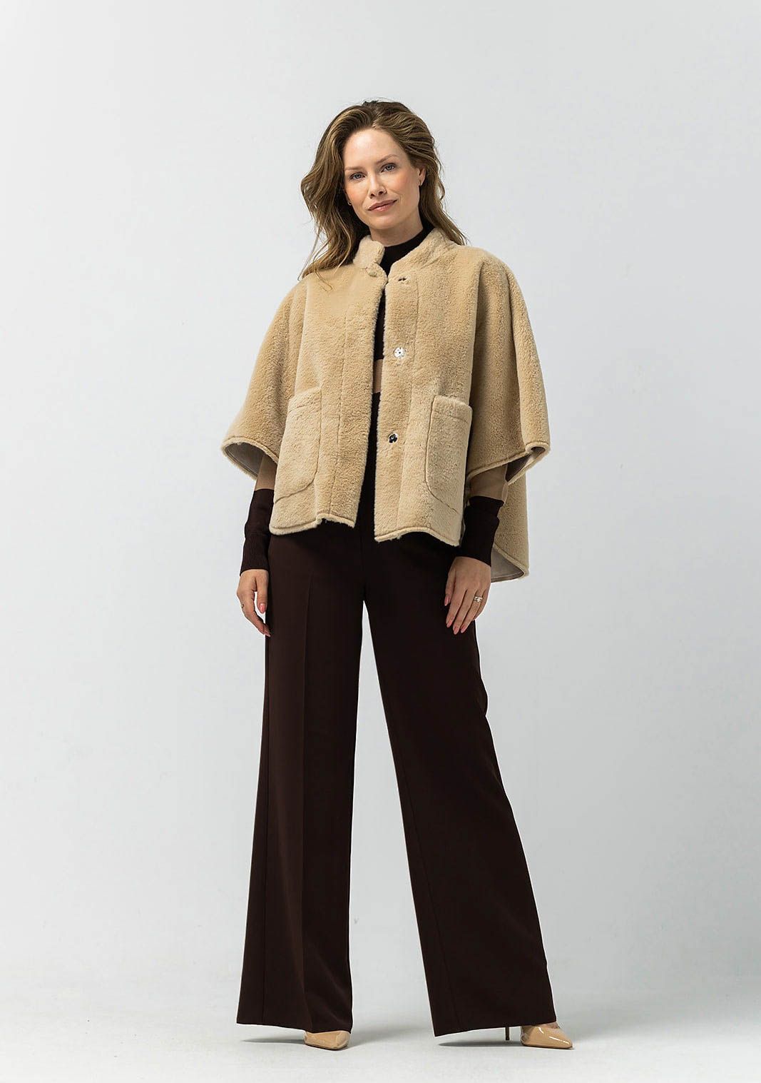 LABEL DOT SPENCER