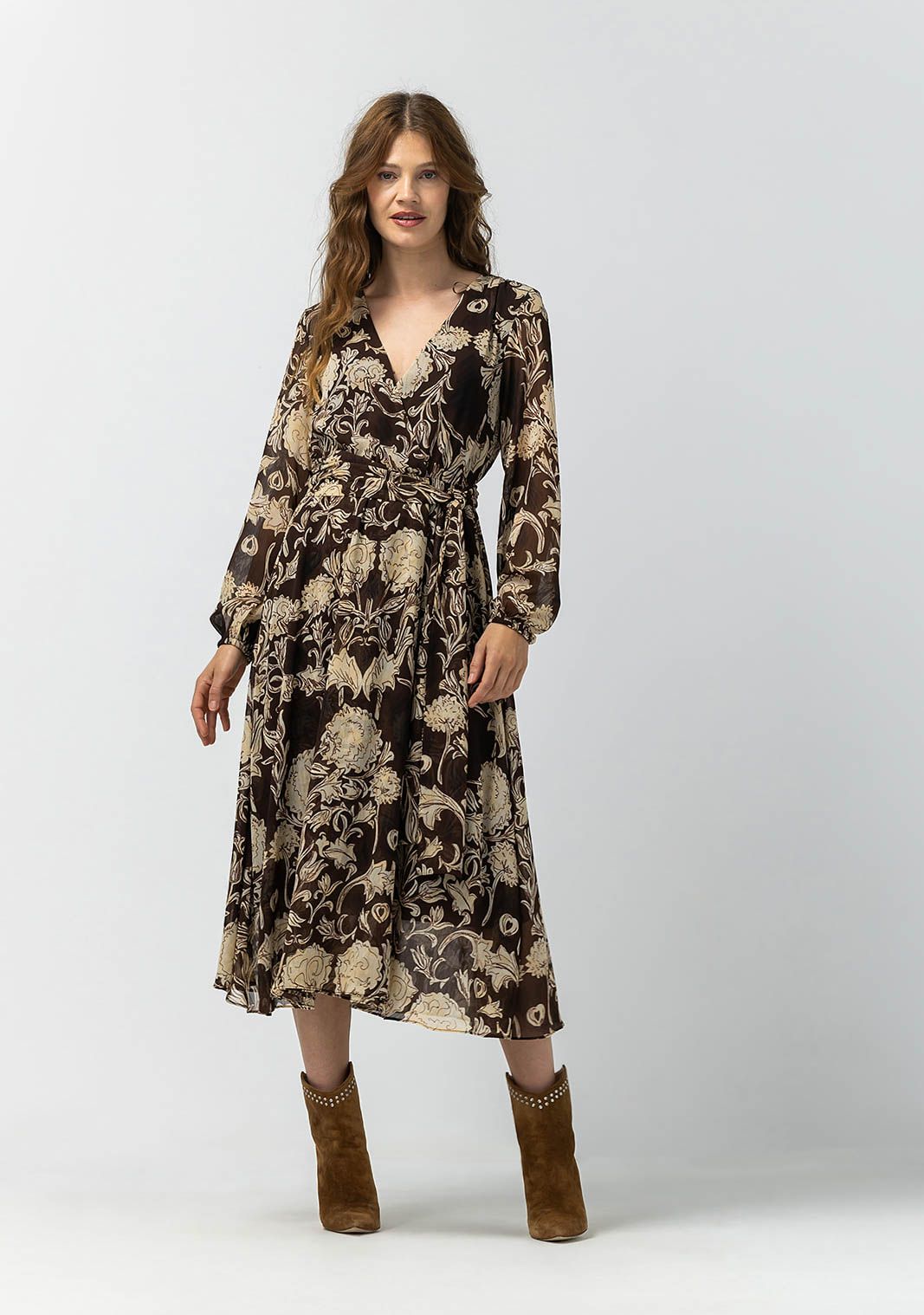 LABEL DOT JURK