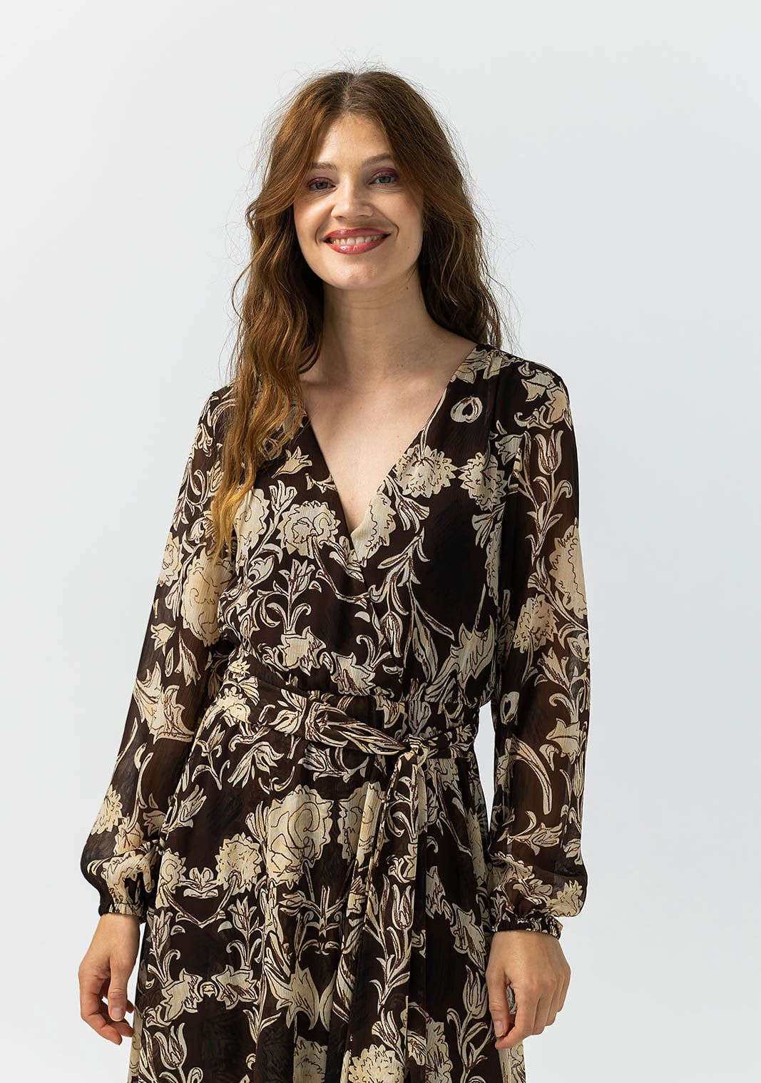 LABEL DOT JURK