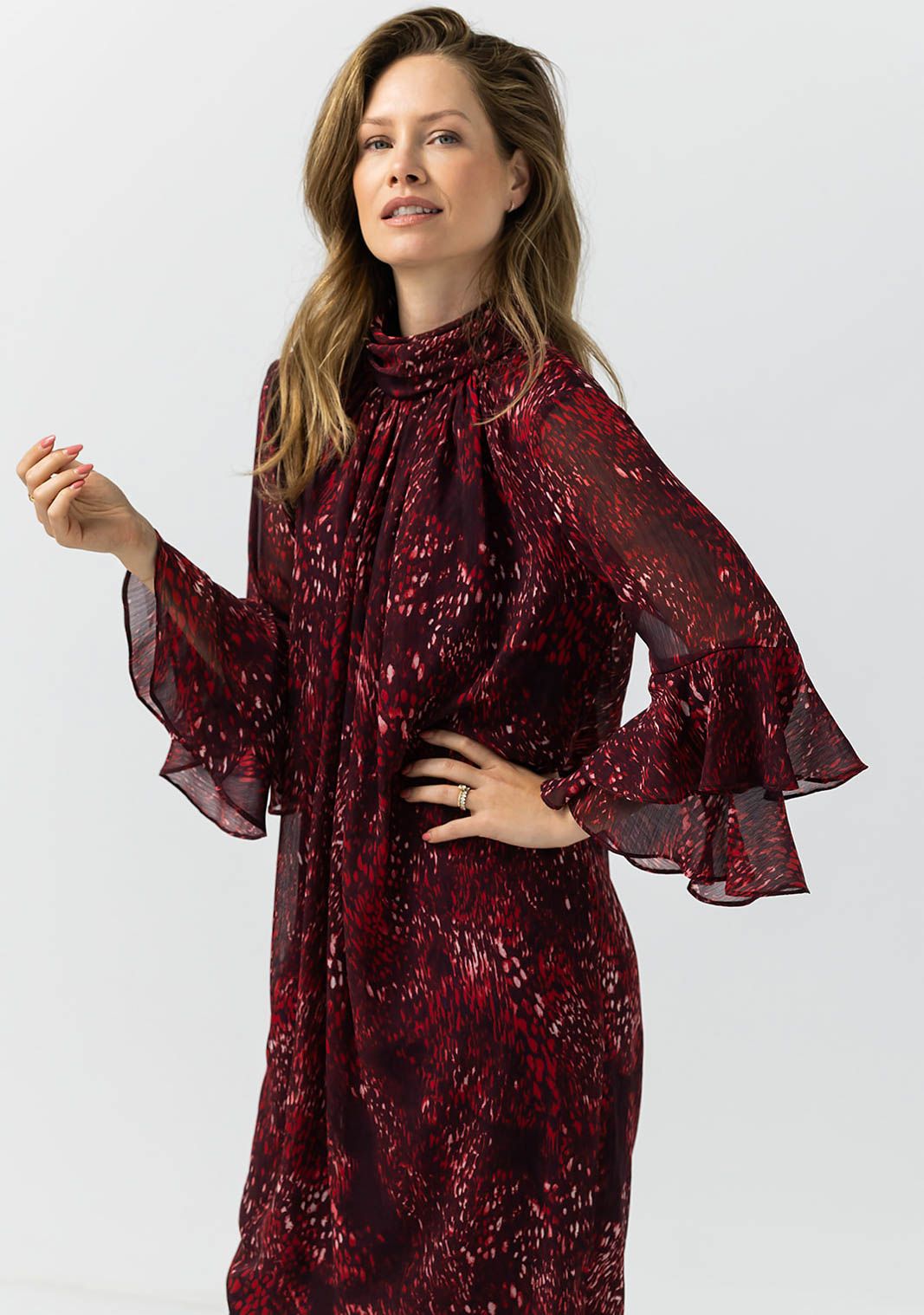 LABEL DOT JURK